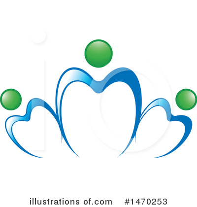 Royalty-Free (RF) Tooth Clipart Illustration by Lal Perera - Stock Sample #1470253