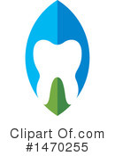 Tooth Clipart #1470255 by Lal Perera
