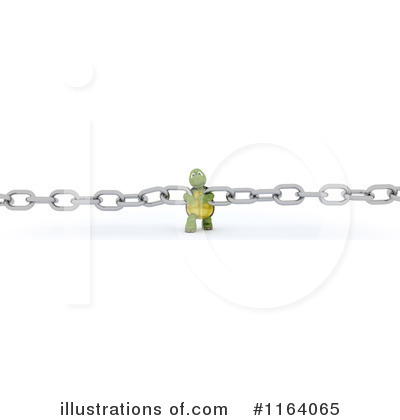 Chains Clipart #1164065 by KJ Pargeter