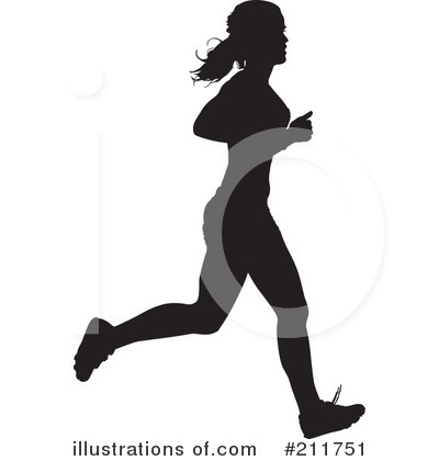 Fitness Clipart #211751 by Paulo Resende