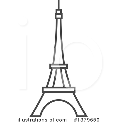 Travel Clipart #1379650 by elena