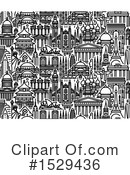 Travel Clipart #1529436 by elena