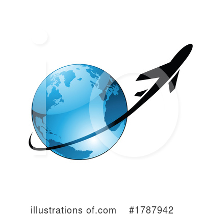 Earth Clipart #1787942 by cidepix
