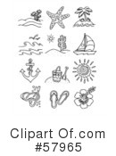 Travel Clipart #57965 by NL shop