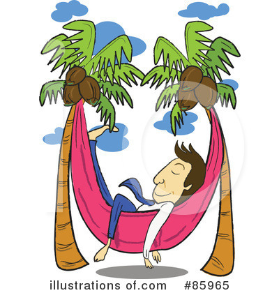 Royalty-Free (RF) Travel Clipart Illustration by mayawizard101 - Stock Sample #85965