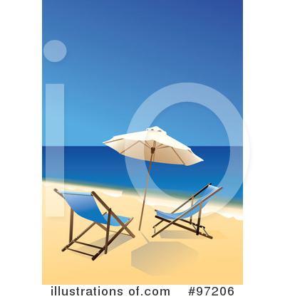 Travel Clipart #97206 by Eugene