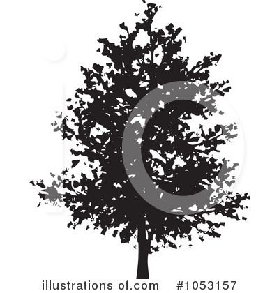 Willow Clipart #1053157 by KJ Pargeter