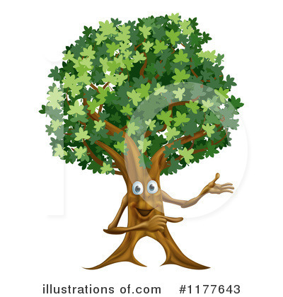 Ent Clipart #1177643 by AtStockIllustration