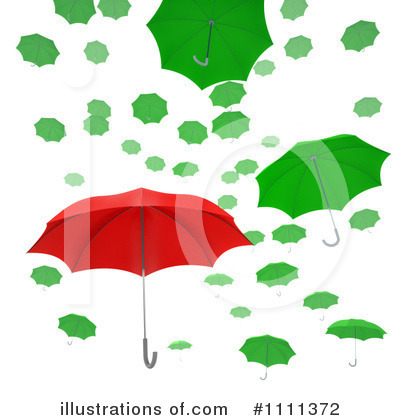 Floating Clipart #1111372 by Mopic