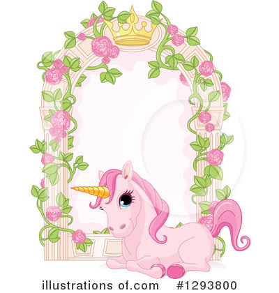 Frames Clipart #1293800 by Pushkin