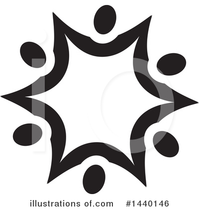 Star Clipart #1440146 by ColorMagic