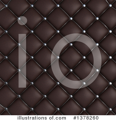 Leather Clipart #1378260 by KJ Pargeter