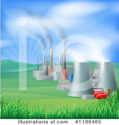 Biofuel Clipart #1186465 by AtStockIllustration