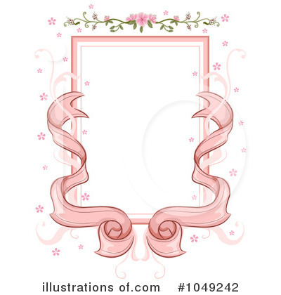 Royalty-Free (RF) Valentine Clipart Illustration by BNP Design Studio - Stock Sample #1049242