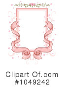 Valentine Clipart #1049242 by BNP Design Studio
