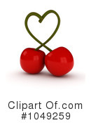 Valentine Clipart #1049259 by BNP Design Studio