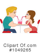 Valentine Clipart #1049265 by BNP Design Studio