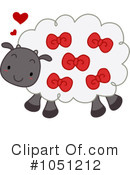 Valentine Clipart #1051212 by BNP Design Studio