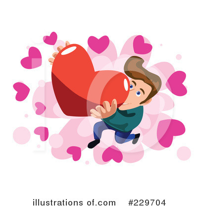 Proposal Clipart #229704 by mayawizard101