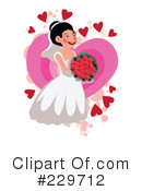 Valentine Clipart #229712 by mayawizard101