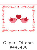 Valentine Clipart #440408 by Vitmary Rodriguez
