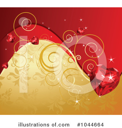 Background Clipart #1044664 by Pushkin
