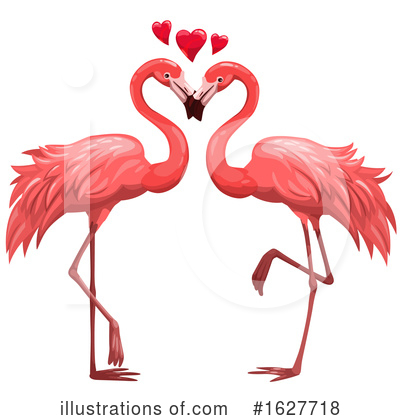 Royalty-Free (RF) Valentines Day Clipart Illustration by Vector Tradition SM - Stock Sample #1627718