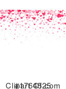 Valentines Day Clipart #1764525 by KJ Pargeter