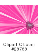 Valentines Day Clipart #28768 by elaineitalia