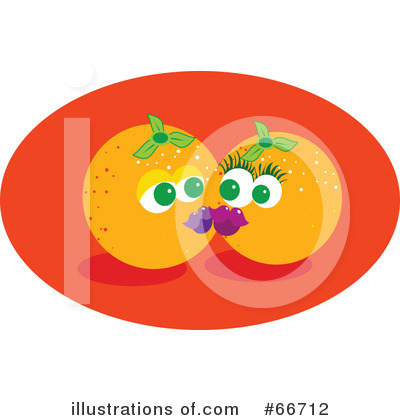 Orange Clipart #66712 by Prawny
