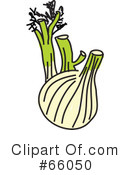 Veggie Clipart #66050 by Prawny