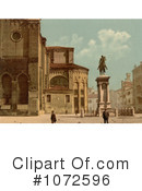 Venice Clipart #1072596 by JVPD