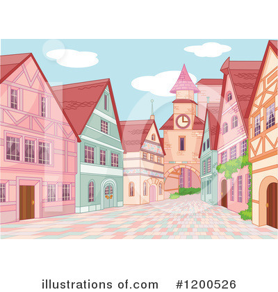 Background Clipart #1200526 by Pushkin