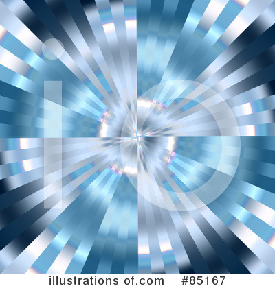 Royalty-Free (RF) Vortex Clipart Illustration by Arena Creative - Stock Sample #85167