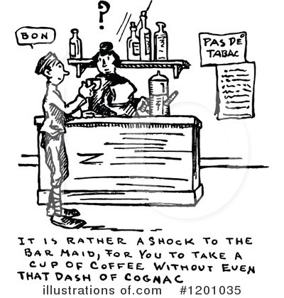 War Cartoon Clipart #1201035 by Prawny Vintage