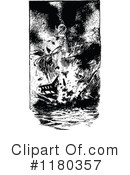 War Clipart #1180357 by Prawny Vintage