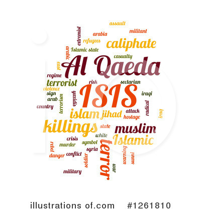 Isis Clipart #1261810 by oboy