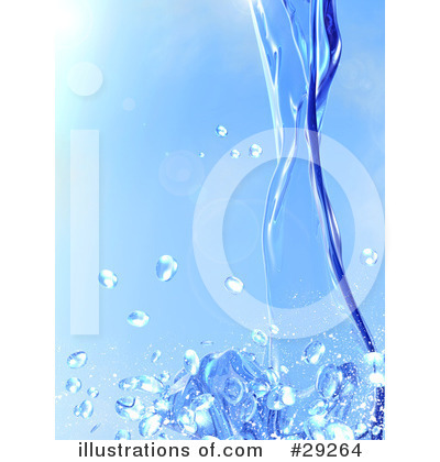 Liquid Clipart #29264 by Tonis Pan