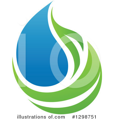 Water Clipart #1298751 by elena