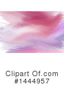 Watercolor Clipart #1444957 by KJ Pargeter