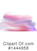 Watercolor Clipart #1444958 by KJ Pargeter