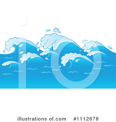 Splash Clipart #1112678 by visekart