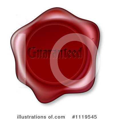 Quality Clipart #1119545 by AtStockIllustration