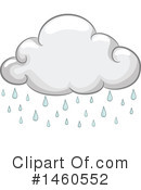 Weather Clipart #1460552 by BNP Design Studio