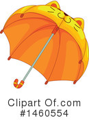 Weather Clipart #1460554 by BNP Design Studio