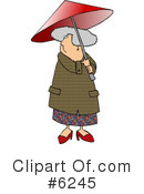 Weather Clipart #6245 by djart