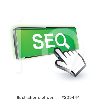 Seo Clipart #225444 by beboy