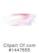 Website Banner Clipart #1447655 by KJ Pargeter