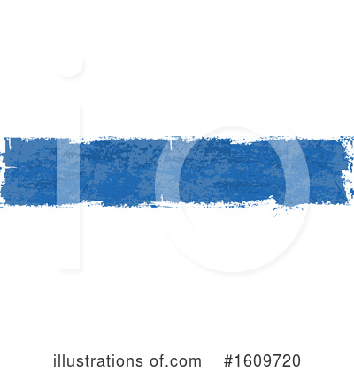 Royalty-Free (RF) Website Banner Clipart Illustration by dero - Stock Sample #1609720