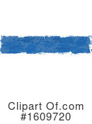 Website Banner Clipart #1609720 by dero